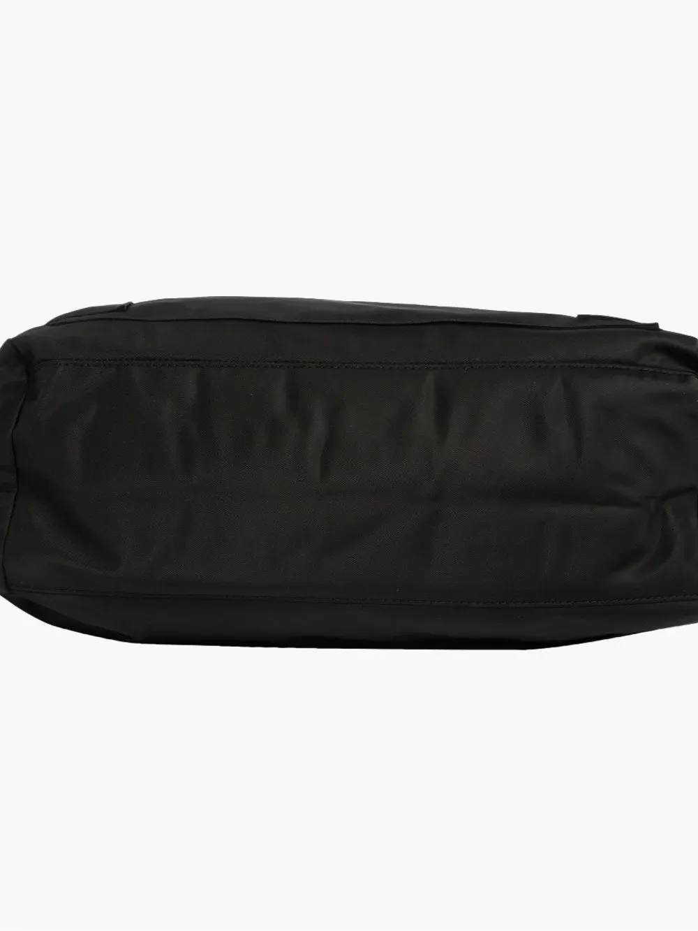 Marc Jacobs Preppy Nylon Bag $325